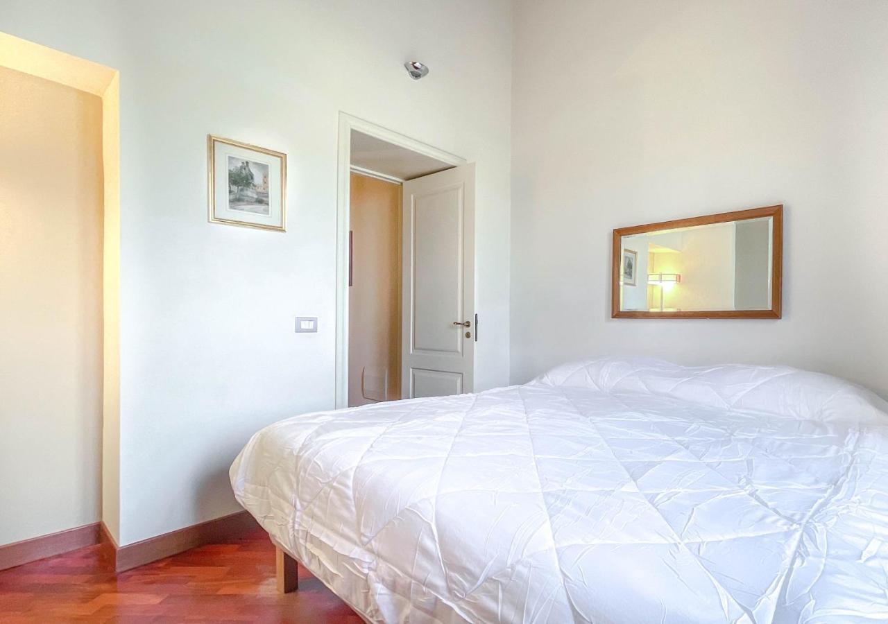 Apartment Valley Palace - Centro Storico Di